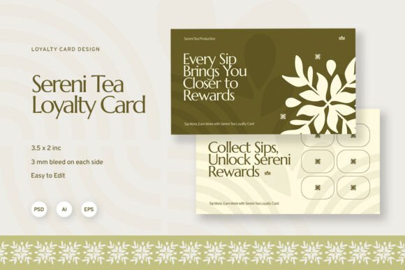 Elevate Your Brand Identity: The Strategic Power of Professional Print Templates