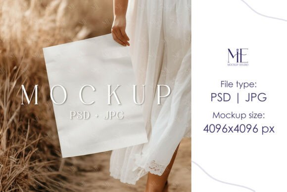 Elevating Event Storytelling with a Wedding Newspaper Mockup and Newspaper PSD