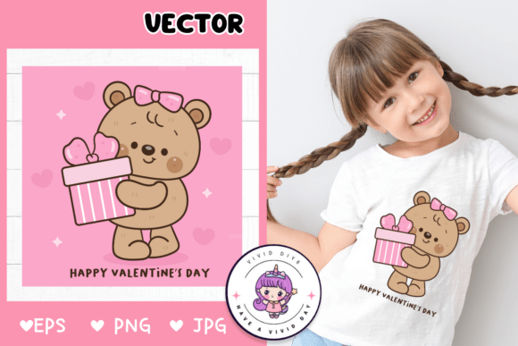 Embracing Love: The Ultimate Guide to Valentine Teddy Bear Clipart Hug Gift Collections