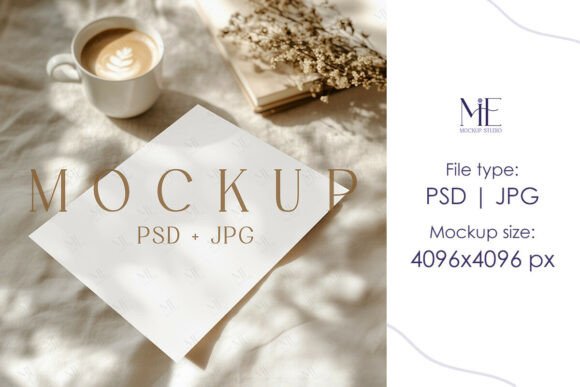 Strategic Visual Planning with the Wedding Newspaper Mockup Pregnancy Bridal Collection